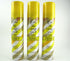 Primo for Women Fragrance Body Spray 2.5 oz (Pack of 3)