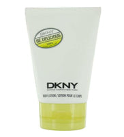 Be Delicious for Women by Donna Karan Body Lotion 3.4 oz - Cosmic-Perfume