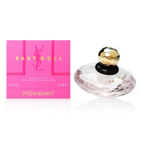 Baby Doll for Women by Yves Saint Laurent For Women Eau De Toilette Spray 1.6 oz - Cosmic-Perfume