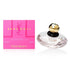 Baby Doll for Women by Yves Saint Laurent For Women Eau De Toilette Spray 1.6 oz - Cosmic-Perfume