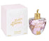 Lolita Lempicka L'Eau Jolie for Women Eau de Toilette Spray 1.7 oz - Cosmic-Perfume