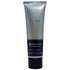 Baldessarini Del Mar for Men by Hugo Boss Shower Gel 1.6 oz - Cosmic-Perfume