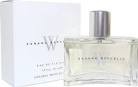 Banana Republic W for Women by Banana Republic EDP Spray 1.7 oz - Cosmic-Perfume