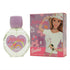 Barbie Aventura for Women by Mattel EDT Spray 2.5 oz - Cosmic-Perfume