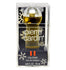 Pierre Cardin for Men Eau de Cologne Travel Splash 5/8 oz - Cosmic-Perfume
