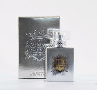 Billionaire Boyfriend for Women by Kate Walsh EDP Spray 0.5 oz - Cosmic-Perfume