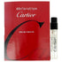 Declaration for Men by Cartier EDT Vial Sample Spray 0.05 oz