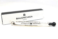 B by Balenciaga for Women Eau de Parfum Miniature Splash 0.13 oz - Cosmic-Perfume