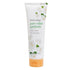 Pure White Gardenia for Women by Bodycology Moisturizing Body Cream 8 oz
