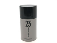 23 for Men by Michael Jordan Deodorant Stick 2.5 oz