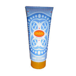 Oilily Blue Crystal for Women by Oilily Bath & Shower Gel 6.7 oz - Cosmic-Perfume