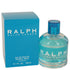 Ralph for Women by Ralph Lauren Eau de Toilette Spray 5.1 oz - Cosmic-Perfume