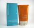 MOROCCANOIL Intense Hydrating Treatment Very Dry Skin 3.4 oz *Worn Box - Cosmic-Perfume