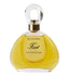 First for Women by Van Cleef & Arpels Eau de Parfum Spray 3.3 oz (Tester)
