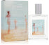 Pure Grace Summer Moments for Women by Philosophy Eau de Toilette Spray 2.0 oz