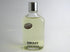 DKNY Be Delicious for Men by Donna Karan After Shave Splash 3.4 oz (Unboxed) - Cosmic-Perfume