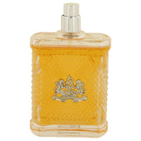 Safari for Men by Ralph Lauren Eau de Toilette Spray 4.2 oz (Tester) - Cosmic-Perfume