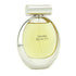 Calvin Klein Beauty for Women by Calvin Klein EDP Spray 3.4 oz (Tester) - Cosmic-Perfume