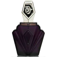 PASSION for Women by Elizabeth Taylor EDT Spray 2.5 oz (Tester)