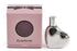 bebe for Women  by bebe Eau de Parfum Splash Miniature .33 oz - Cosmic-Perfume