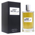 David Beckham Classic for Men EDT Spray 3.0 oz (New in Box) - Cosmic-Perfume