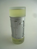 Bellagio for Men by Micaelangelo EDT Spray 3.4 oz (Unboxed) - Cosmic-Perfume