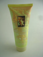 Bellagio for Women by Micaelangelo Body Lotion 6.8 oz - Cosmic-Perfume