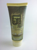 Bellagio for Men by Micaelangelo After Shave Balm 6.8 oz - Cosmic-Perfume