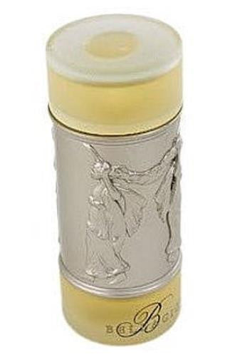 Bellagio for Women by Micaelangelo EDP Spray 3.4 oz (Unboxed) - Cosmic-Perfume