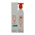 Hot for Women by Benetton Relaxing Relaxing EDT Spray 3.3 oz - Cosmic-Perfume