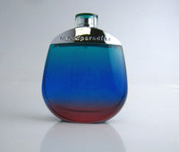 Beyond Paradise for Men by Estee Lauder Cologne Spray 3.4 oz (Unboxed) - Cosmic-Perfume