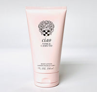 Vince Camuto Ciao for Women Perfumed Body Lotion 5.0 oz