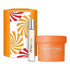 Clinique Happy Couple for Women Miniature Parfum Spray 0.17 oz + Gelato Cream Gift Set