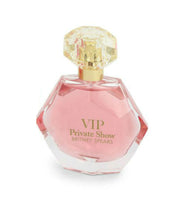 Private Show VIP for Women by Britney Spears EDP Spray 1.0 oz (Unboxed)