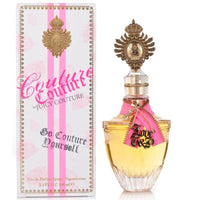 Couture Couture for Women by Juicy Couture EDP Spray 3.4 oz