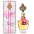 Couture Couture for Women by Juicy Couture EDP Spray 3.4 oz