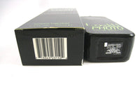 Photo (Vintage) for Men by Karl Lagerfeld EDT Splash 4.2 oz - Cosmic-Perfume