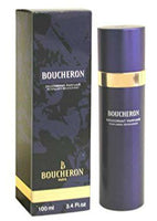 Boucheron for Women Perfumed Deodorant Spray 3.4 oz