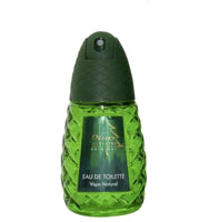 Pino Silvestre for Men by Pino Silvestre EDT Spray 2.5 oz (Tester) - Cosmic-Perfume