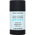 L'eau Dissey Sport for Men Issey Miyake Alcohol Free Deodorant Stick 2.6 oz - Cosmic-Perfume