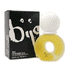 Bijan for Men by Bijan EDT Spray 2.5 oz (New in Sealed Box) - Cosmic-Perfume