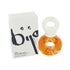 Bijan for Women by Bijan EDT Spray 2.5 oz (New in Sealed Box) - Cosmic-Perfume
