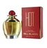 HOT for Women by Bill Blass Cologne Spray 3.4 oz - Cosmic-Perfume