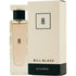 Bill Blass for Women by Bill Blass EDP Spray 0.85 oz (New in Box) - Cosmic-Perfume