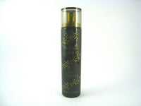 Black Sugar Women by Pink Sugar Selectiva Hair Perfume Spray 3.4 oz - Cosmic-Perfume