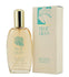 Blue Grass for Women by Elizabeth Arden EDP Spray 3.3 oz - Cosmic-Perfume