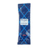 Blue Sugar for Men by Aquolina EDT Vial Splash 0.06 oz - Cosmic-Perfume