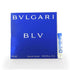 BLV pour Femme for Women by Bvlgari EDP Splash Vial 0.05 oz - Cosmic-Perfume