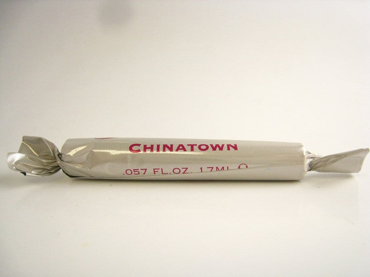 Bond No. 9 CHINATOWN for Women EDP BON BON VIAL SAMPLE 0.057 oz (1.7 ml) - Cosmic-Perfume