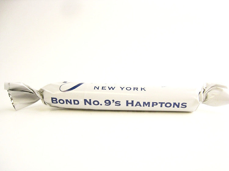 Bond no 9 discount hamptons